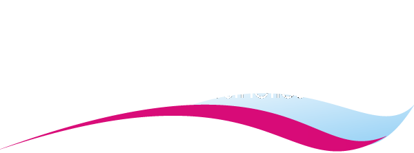 CoLaz Aesthetics Clinic