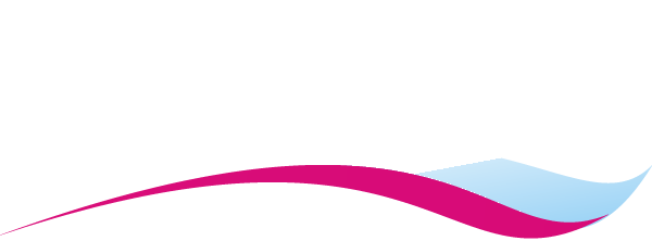 CoLaz Aesthetics Clinic