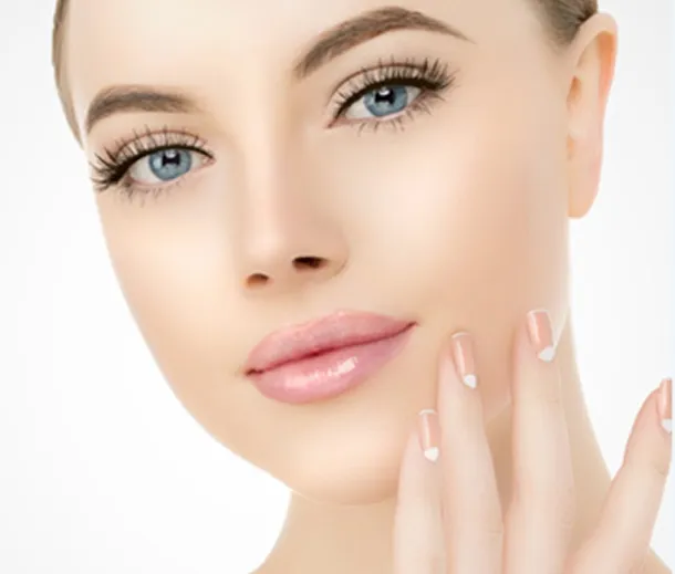 Hydrafacial Express 6x sessions