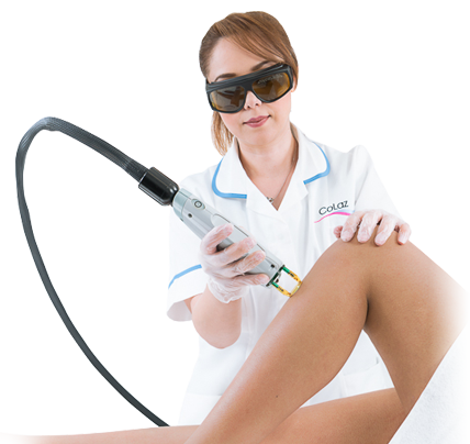8 Best IPL Hair Removal Devices of 2023, Tested by Experts