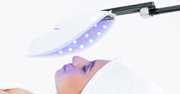 led-light-therapy-for-skin-conditions