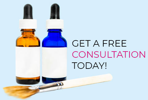 Get-a-FREE-consultation-Today!