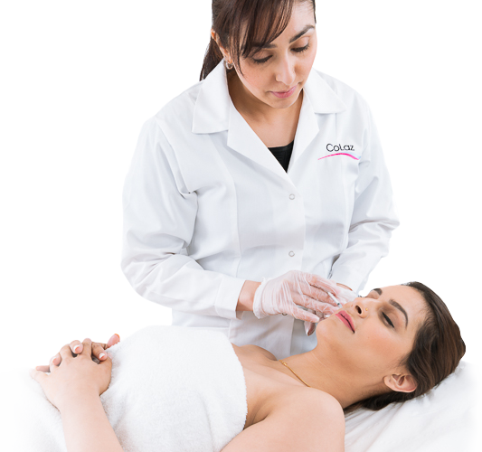 Mesotherapy-Treatment-topheader-new