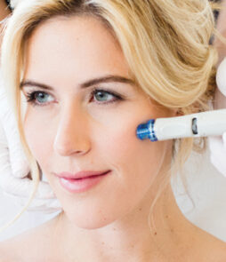 Hydrafacial Express x1 – Summer Offers