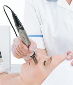 Dermapen with LED ( 1 hour treatment ) x6 – Summer Offers