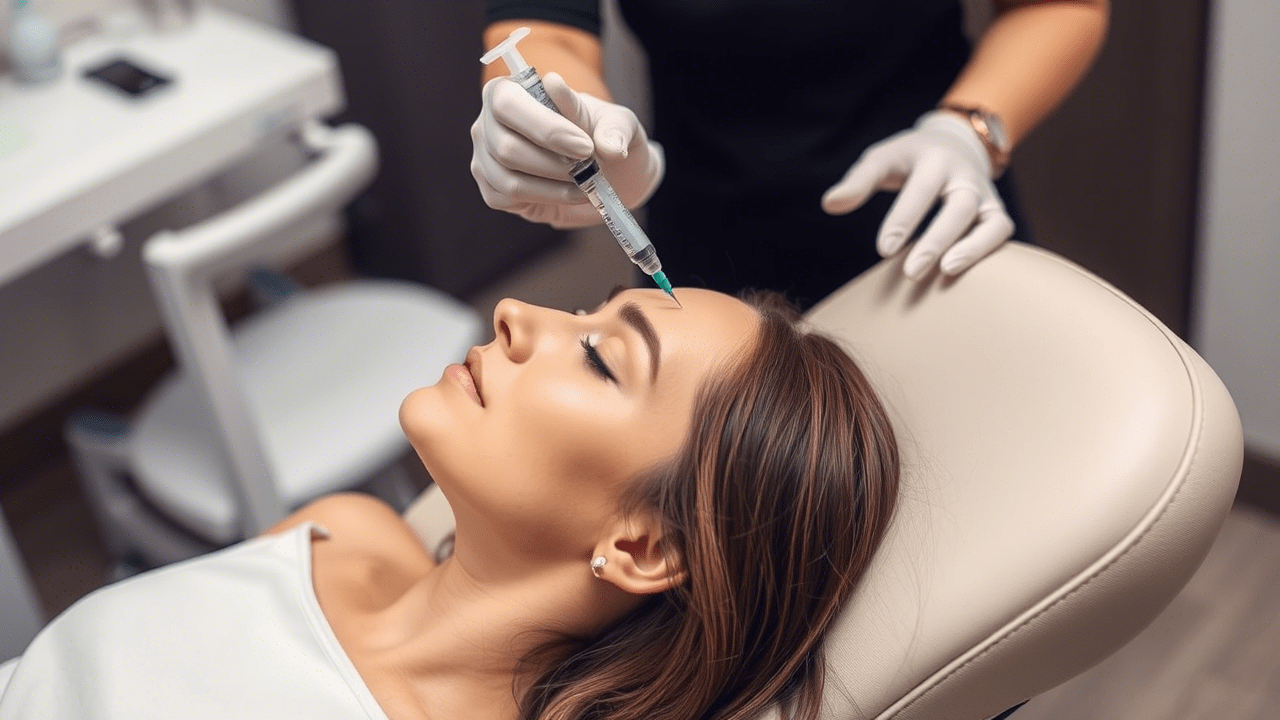 professional-hair-treatment-at-clinic