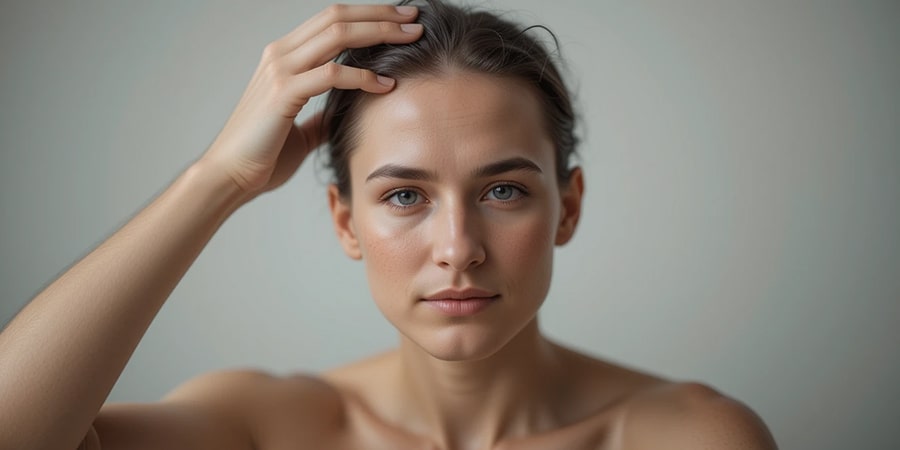 Cancer and Hair Loss: 7 Common Causes and 5 Effective Solutions