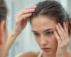 Can Vaping Cause Hair Loss? Full Guide Can Vaping Cause Hair Loss? Full Guide