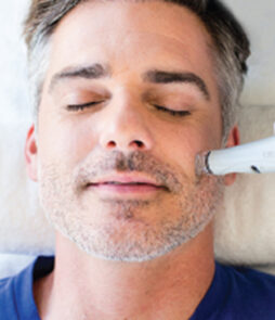 Hydrafacial Platinum – Summer Offers