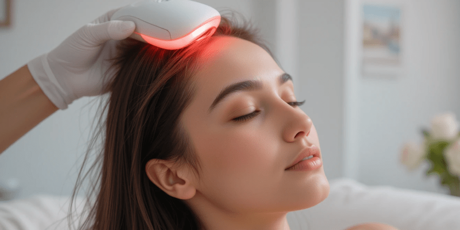 Is HairMax safe? 8 reasons it doesn’t cause cancer