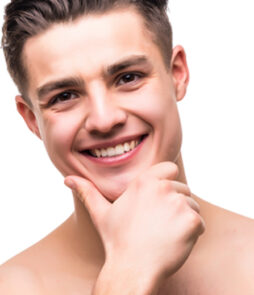 Lemon Bottle Skin Booster Face & Neck x6 – Summer Offers