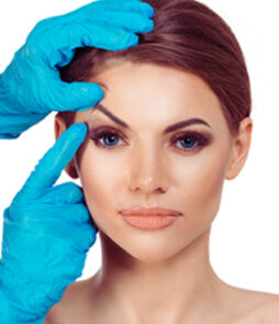 Lumi Eyes x2 – Summer Offers