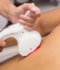 Male Chest & Stomach x6 – Summer Offers