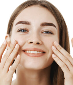 Pumpkin Peel- Summer Offers