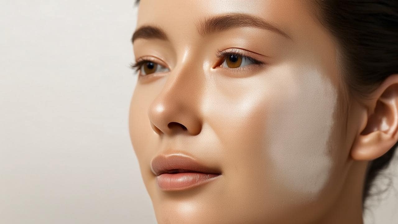Skin Brightening Drip Side Effects: Risks, Safety & What to Know