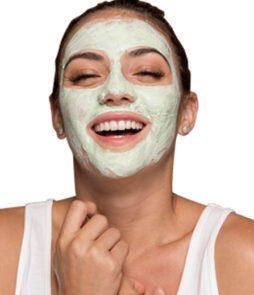 Deep Cleanse Facial x6 – Summer Offers