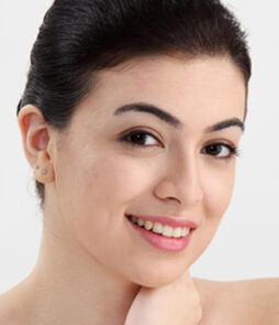 Dermapen Face ONLY x1 – Summer Offers