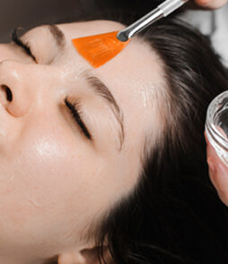 Dermaquest Deep Cleanse Facial x1 – Summer Offers