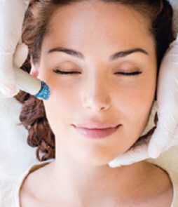 Hydrafacial Platinum Personalised x1 – Summer Offers