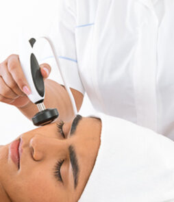Microdermabrasion 30 Mins with LED x6 – Summer Offers