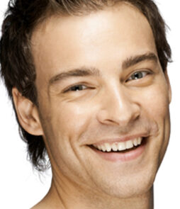 Skin Brite – Summer Offers