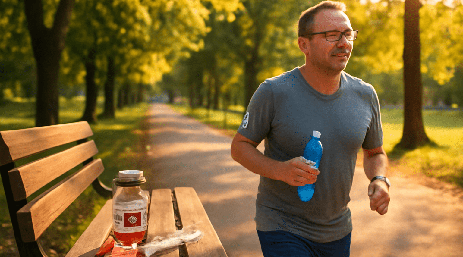 b12 injections and diabetes Can Diabetics Take B12 Injections? 10 Fast Facts To Know