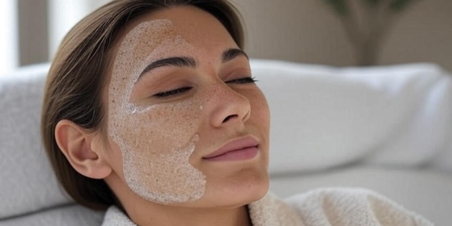 Microdermabrasion and Microblading key differences