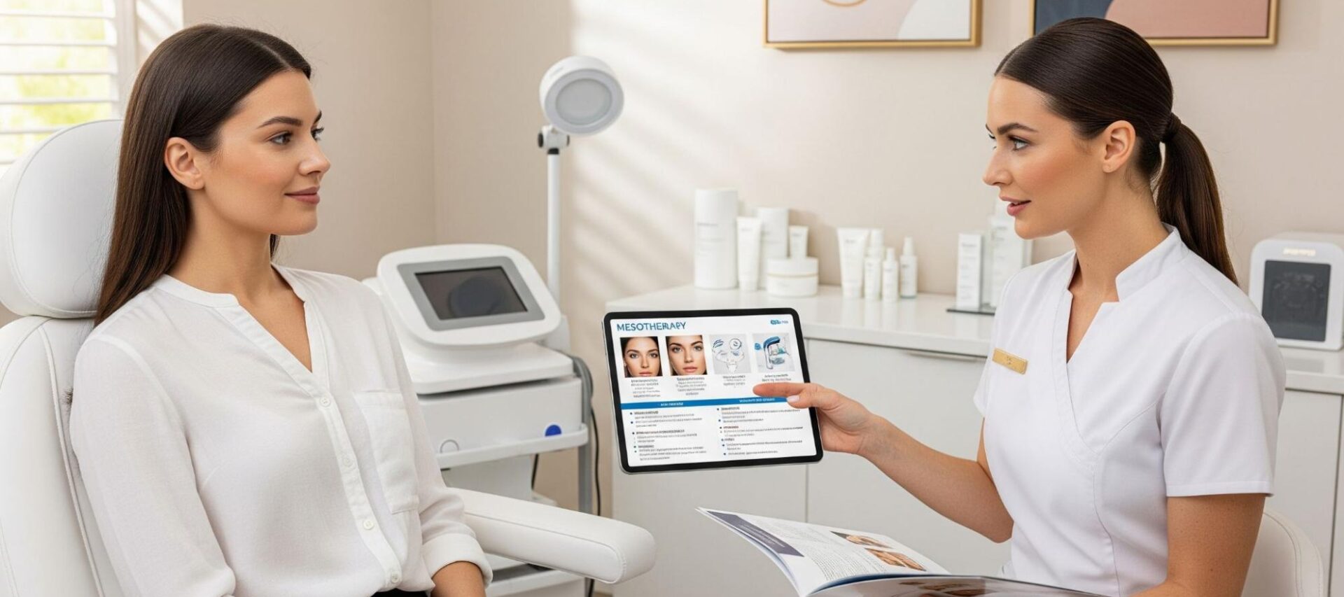 Skin-rejuvenation-treatment-prices-expla