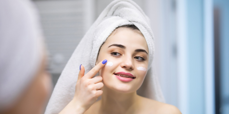 AHA peel mistakes to avoid for smooth skin