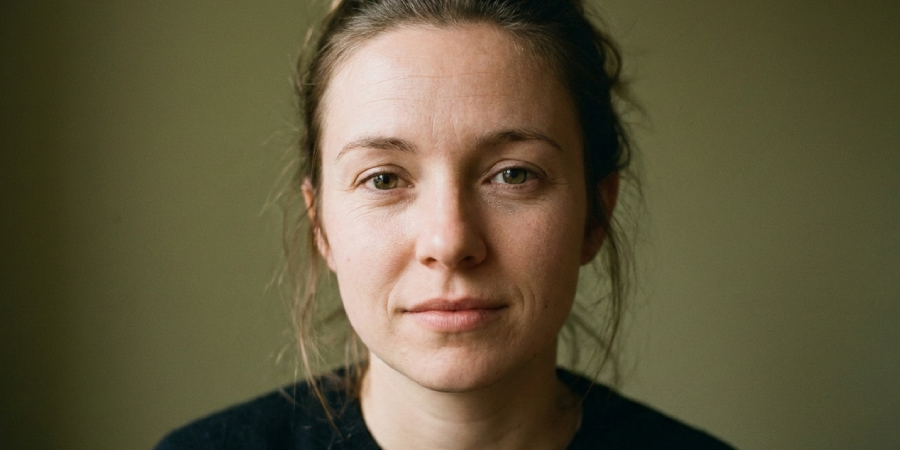 Fine lines and early wrinkles in your 20s face