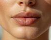 Waxing upper lip hair regrowth after three weeks