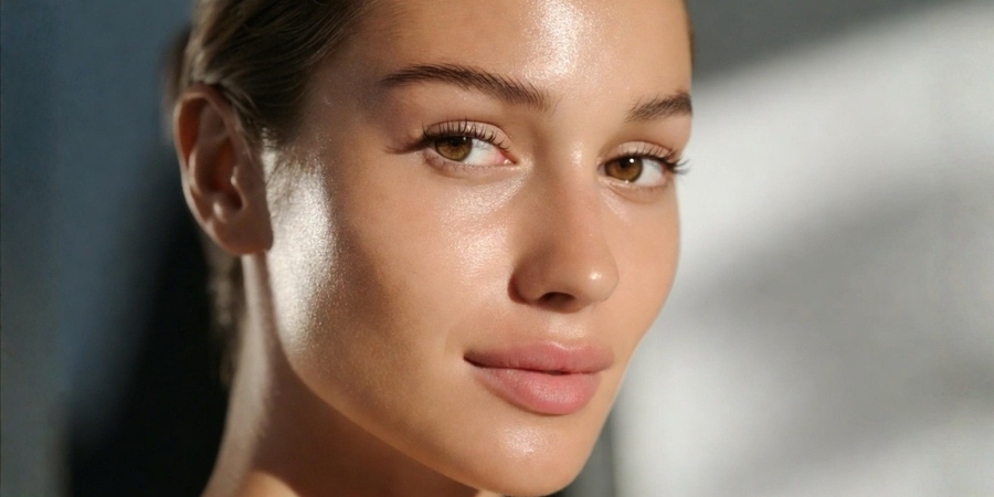 n-acetyl l-carnitine Anti Wrinkle Injections main image 1