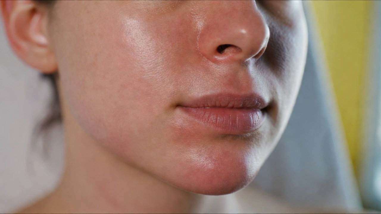Lemon Bottle Lumps After Treatment: 9 Key Facts