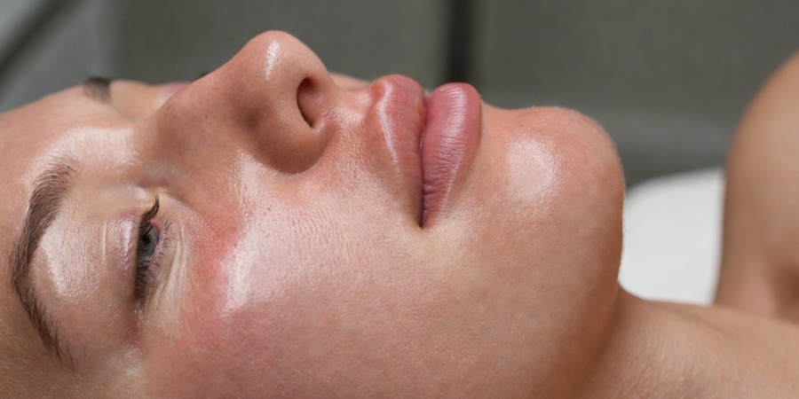 Lemon Bottle Fat Dissolving Healing Stages: What to Expect