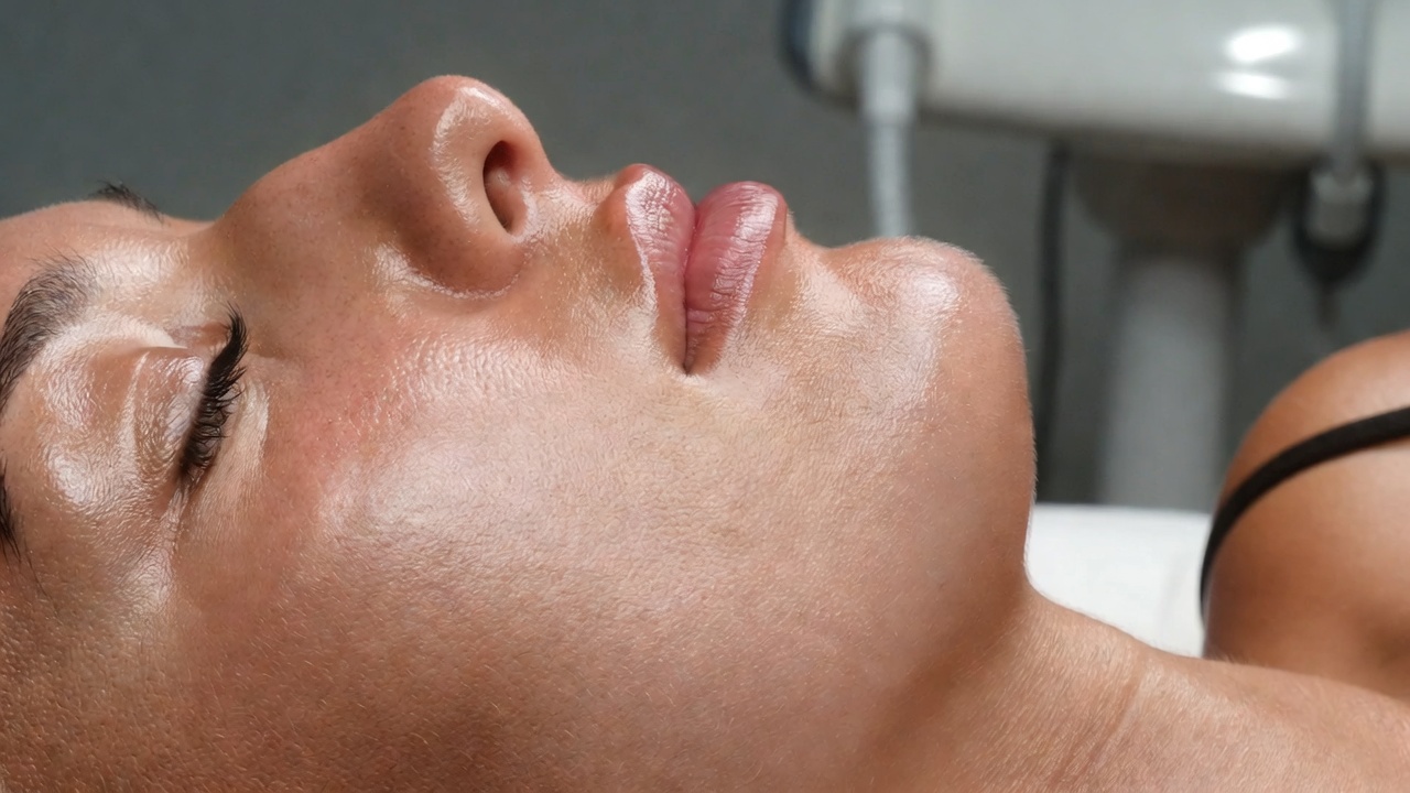 Lemon Bottle for Jawline Contouring: 5 Key Facts [Must Know]