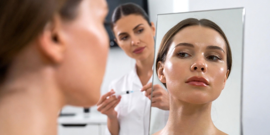 l carnitine online india Dr Chio Medical Aesthetics - Katipunan | Targeted fat reduction made easy.  🍋💪 The Lemon Bottle Treatment is the ultimate solution for melting away  stubborn fat without the main image 0