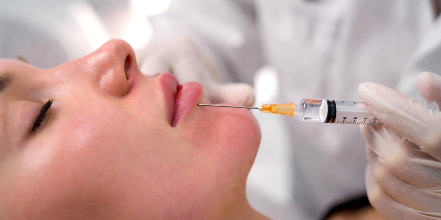 lemon bottle fat dissolving near me Fat Dissolving Injections London