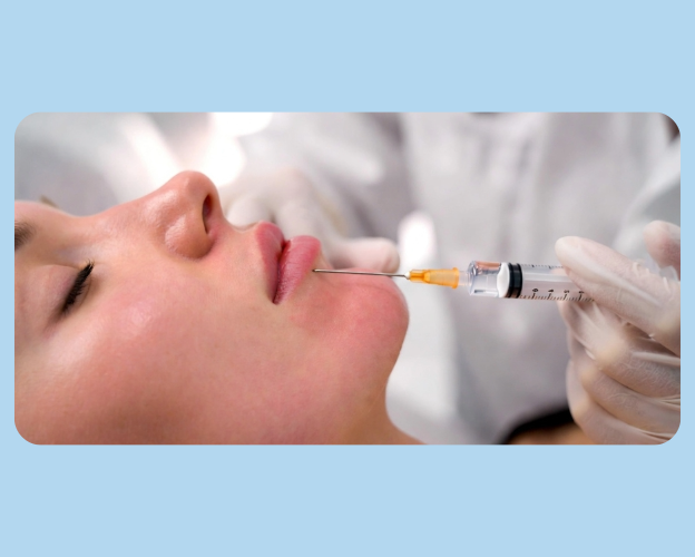 Lemon Bottle vs Aqualyx Fat Dissolving: 7 Key Differences