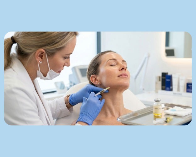 when to take l-carnitine before or after workout Lemon Bottle Fat Dissolving is a cosmetic procedure utilizing a special  combination of fat dissolving elements. This treatment is designed for both  face and body providing a more sculpted and toned main image 1