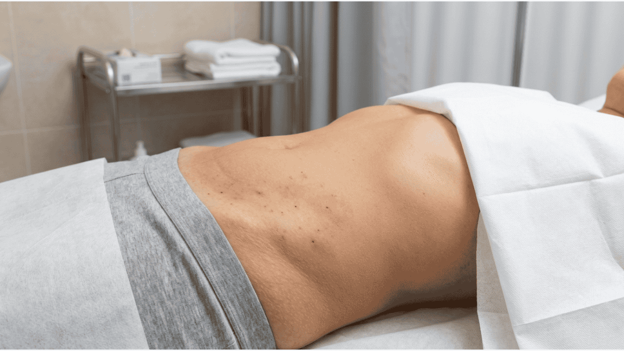 fat dissolving lemon bottle side effects Lemon Bottle Side Effects & Recovery: 12 Risks Guide
